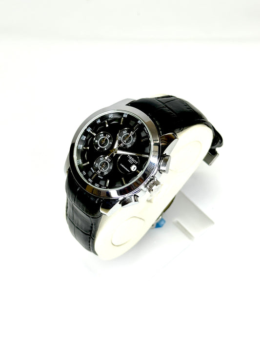 Tissot Chronograph T-Sport Men's Watch