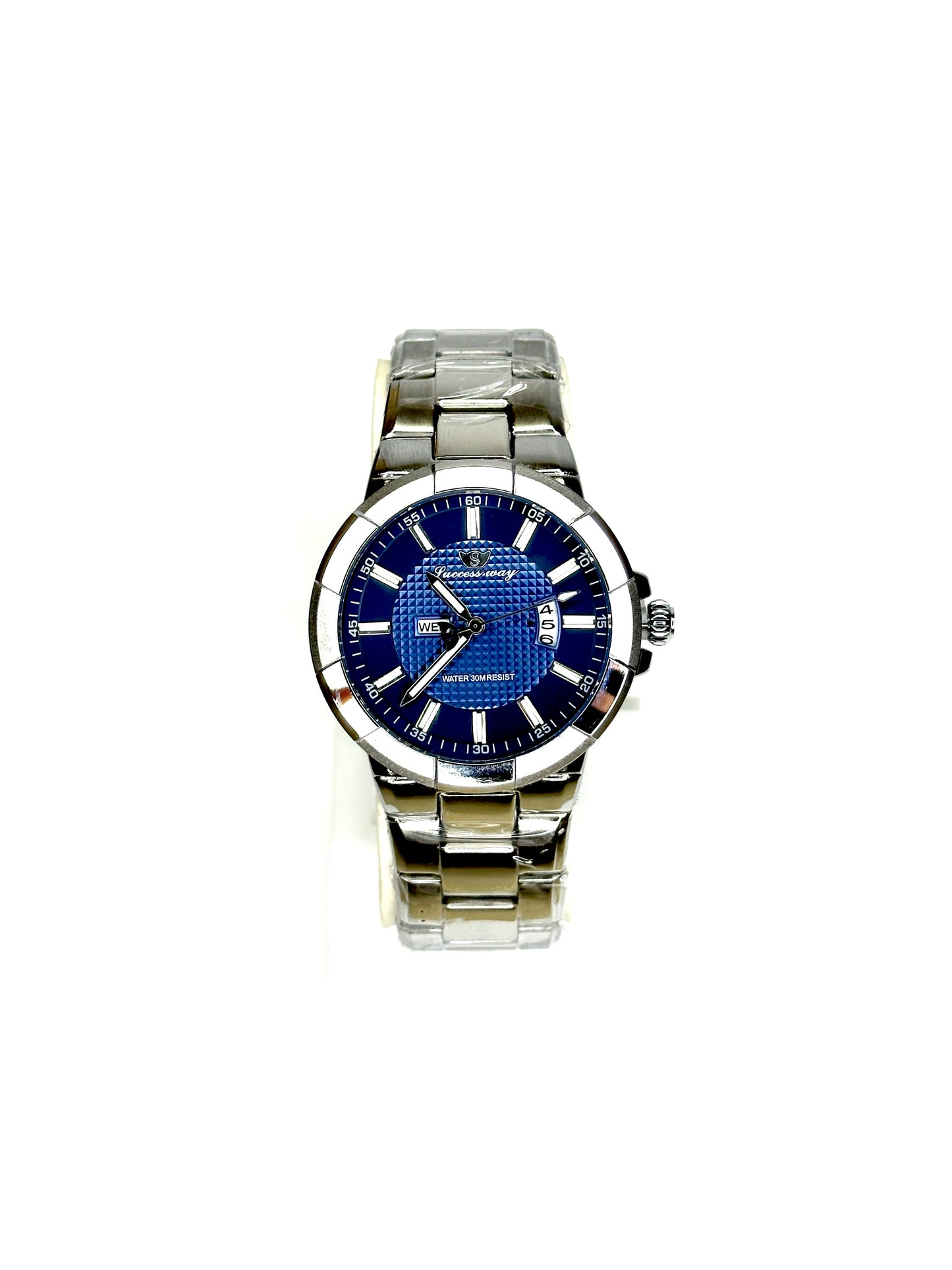 Successway SW-8836 Men's Watch
