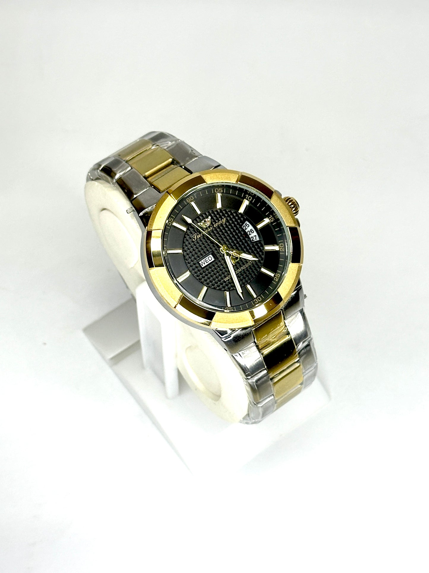 Successway SW-8836 Men's Watch
