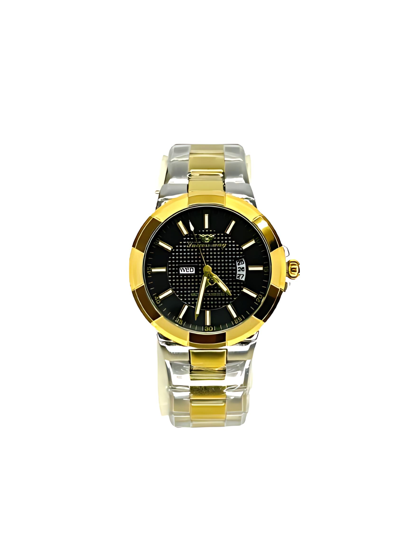 Successway SW-8836 Men's Watch