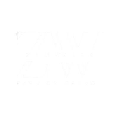 Zam Wears
