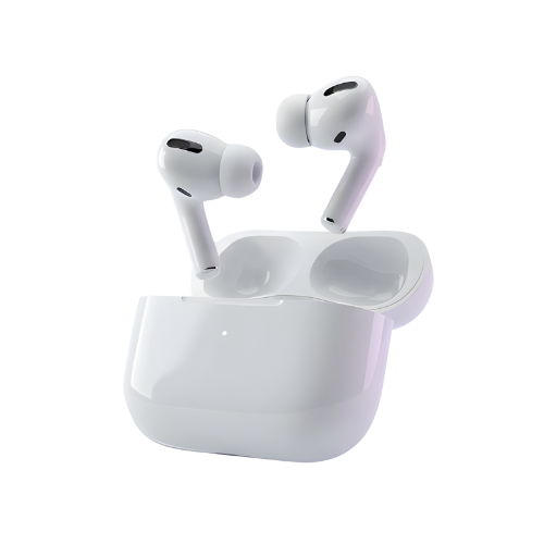 Apple AirPods Pro (2nd generation) Type C