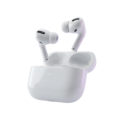 Apple AirPods Pro (2nd generation) Type C