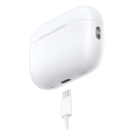 Apple AirPods Pro (2nd generation) Type C