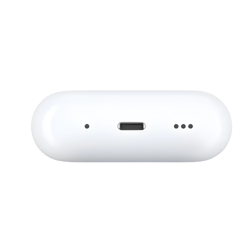 Apple AirPods Pro (2nd generation) Type C