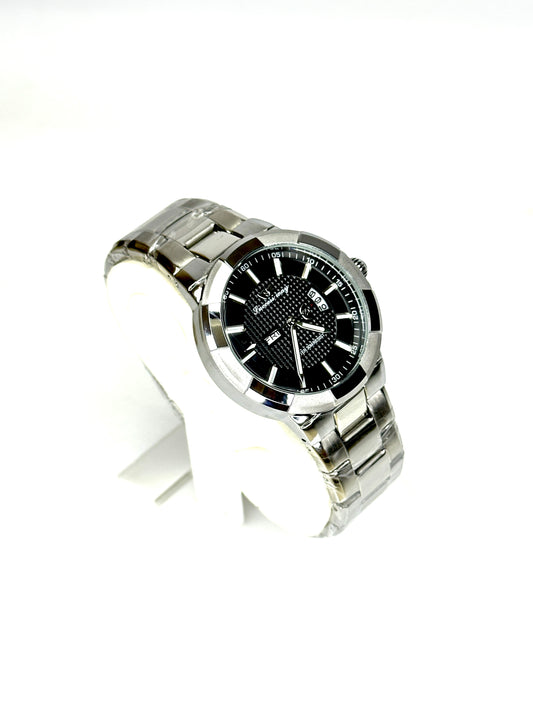 Successway Classic Men's Wrist Watch