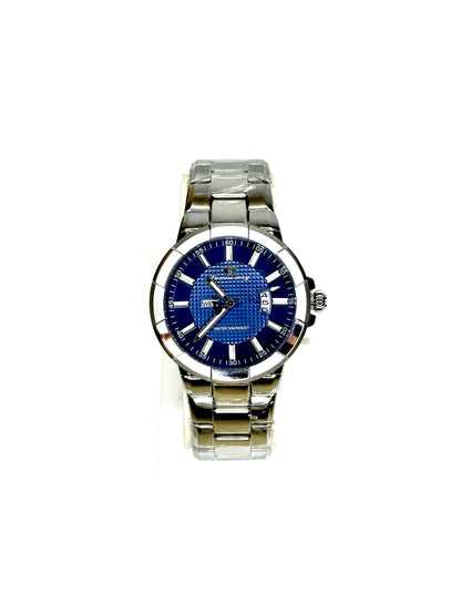 Successway SW-8836 Men's Watch