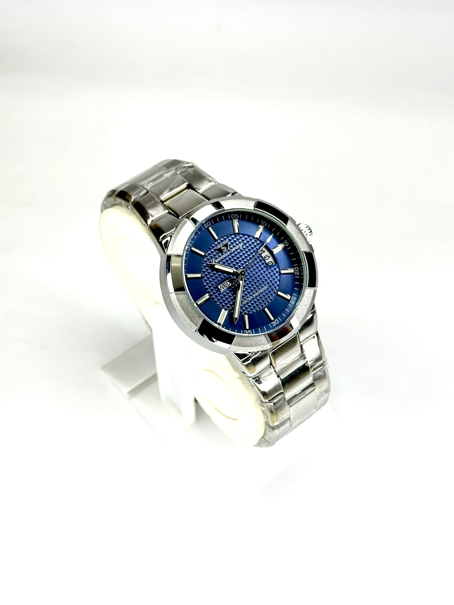 Successway SW-8836 Men's Watch