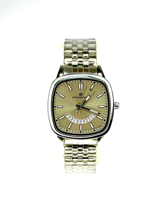 Universe Point Stainless Steel (Original)